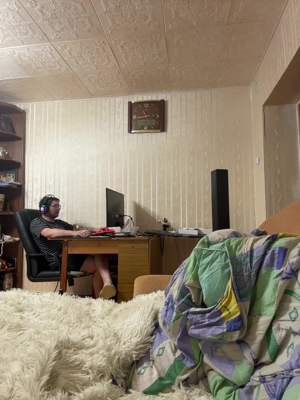 Letti28 Live Sex June 7, 2026