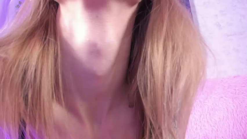 luckysexydoll Live Sex June 7, 2026