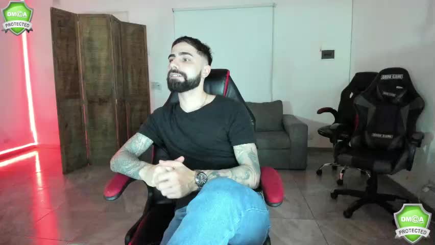 classied Live Sex June 7, 2026