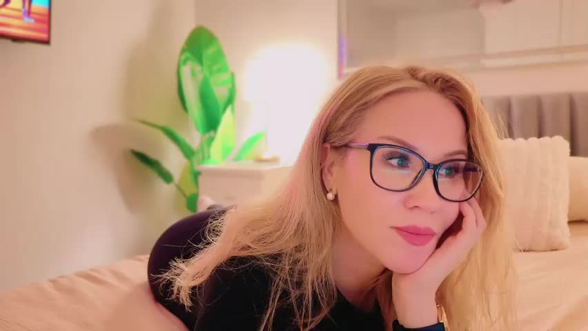 myassistant Live Sex June 7, 2026