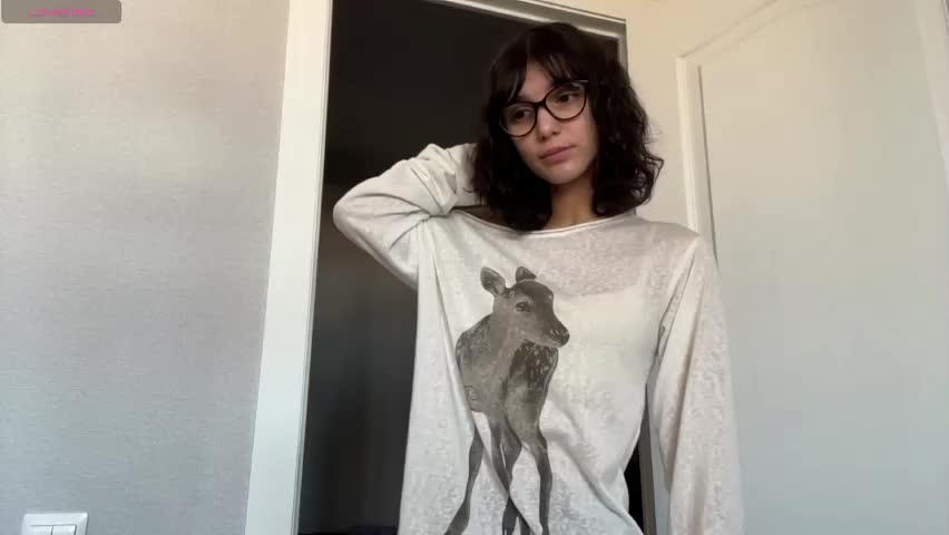 odettehatt Live Sex June 7, 2026