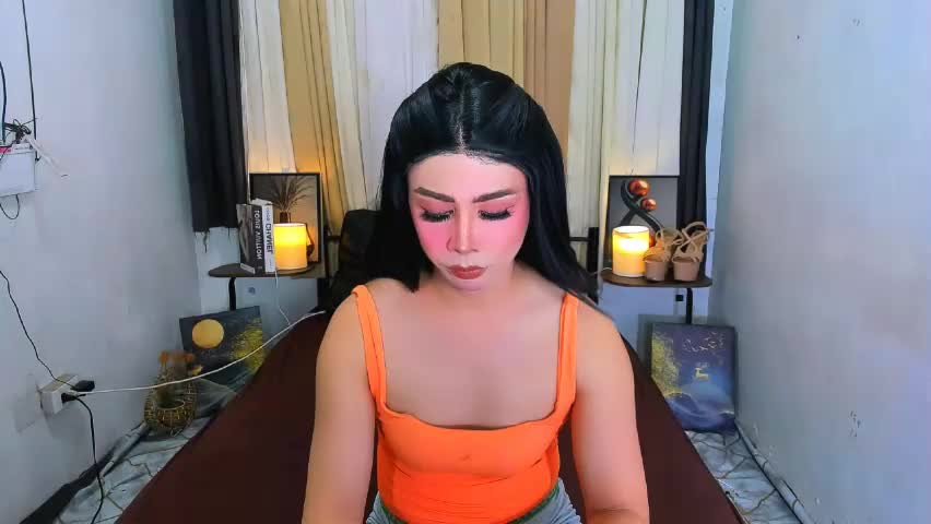 ashley_slutty Live Sex June 7, 2026