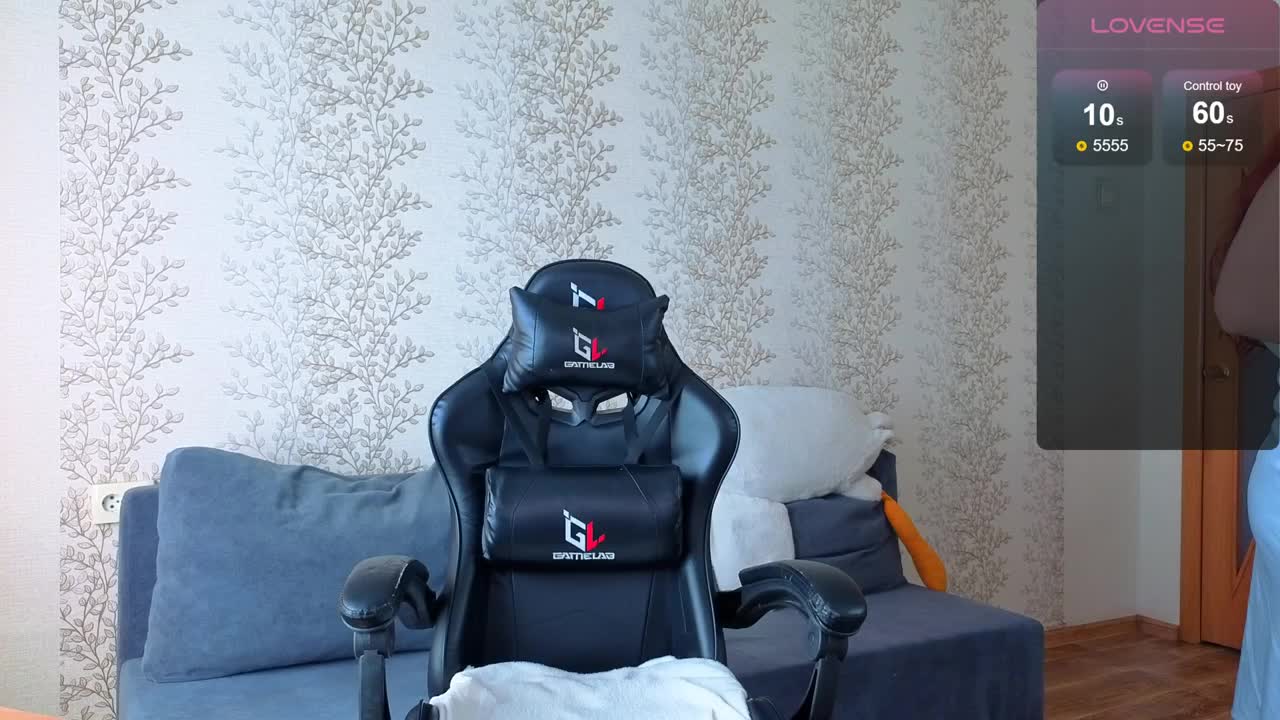 miss-alice- Live Sex June 7, 2026