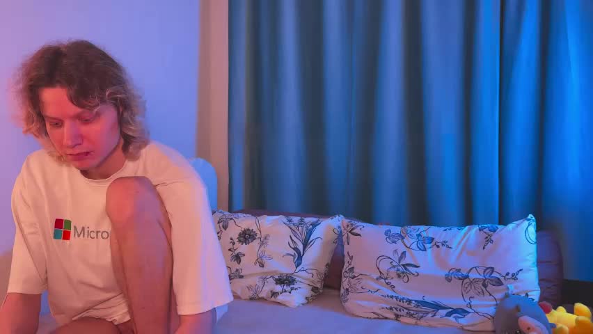 gethigh_ Live Sex June 7, 2026