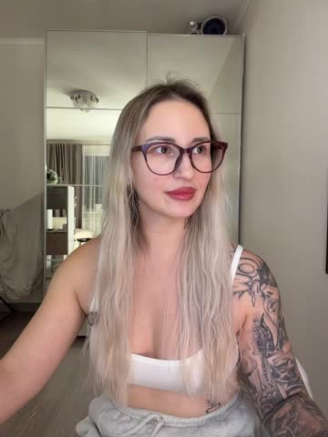 FetishTeacher Live Sex June 7, 2026