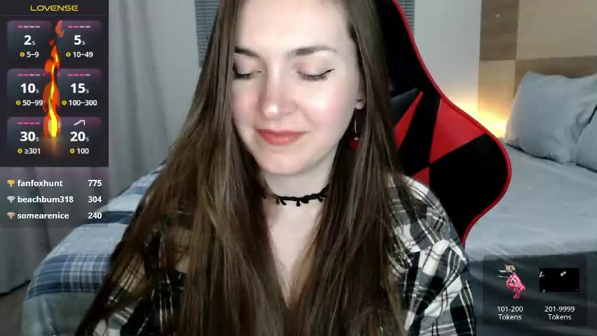 naughty_popa Live Sex June 7, 2026