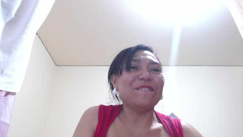 dannamomcerratt Live Sex June 7, 2026