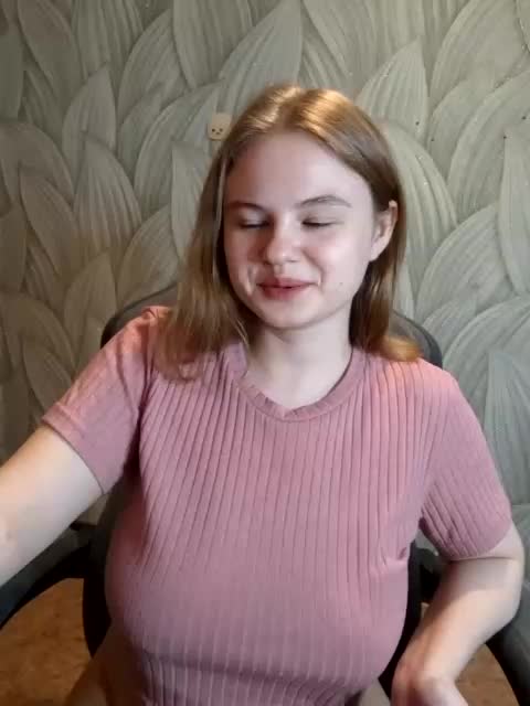 Kitty-Rain Live Sex June 7, 2026