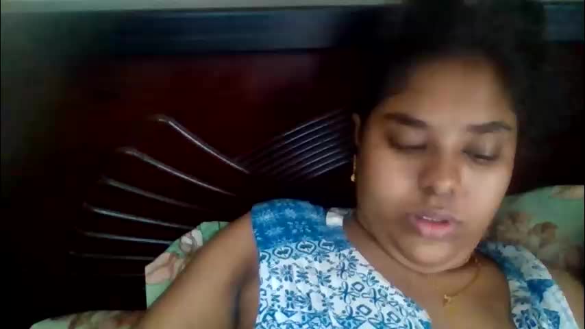 anydanyg Live Sex June 7, 2026
