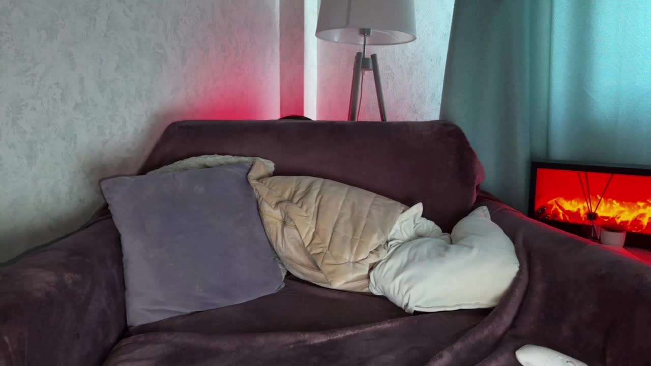 PinkFoxya Live Sex June 7, 2026