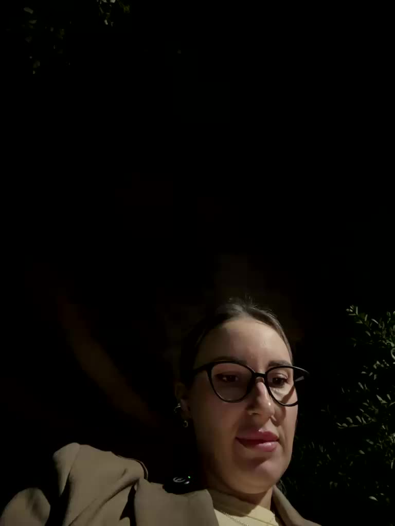 FetishTeacher Live Sex June 7, 2026