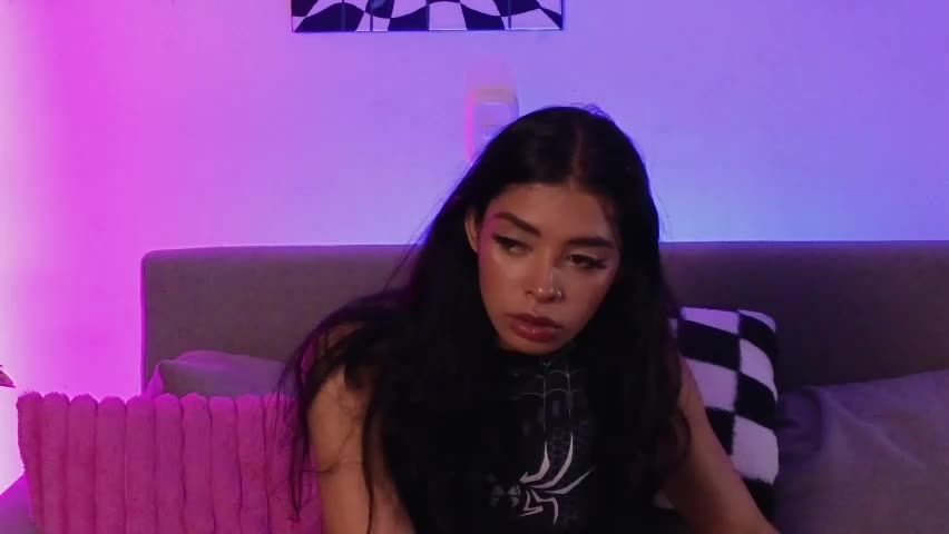 violettgrey_ Live Sex June 7, 2026