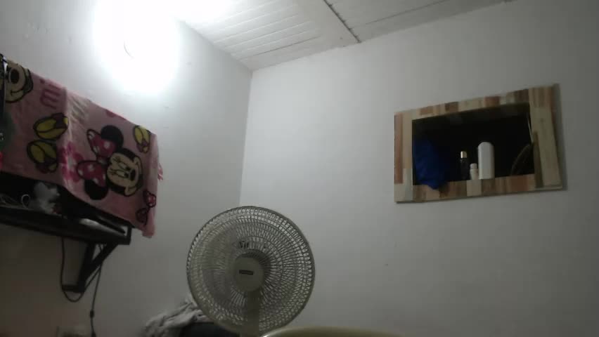 cherry_hotxx Live Sex June 7, 2026