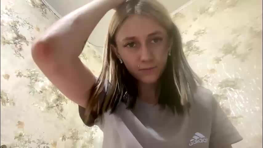 viktoria9898 Live Sex June 7, 2026