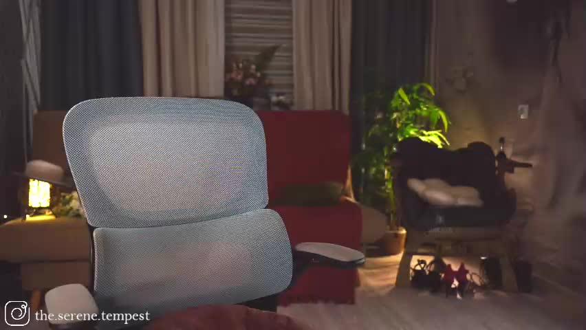 euphoriiiaa Live Sex June 7, 2026