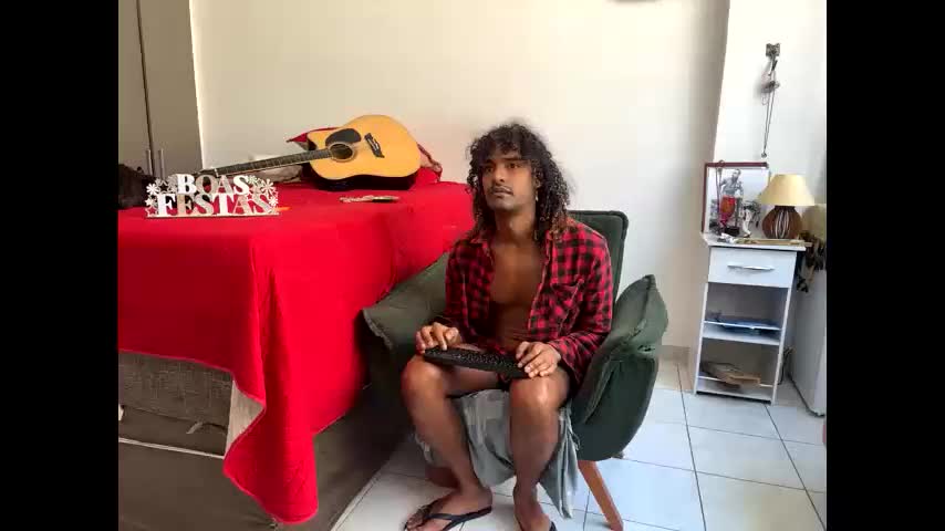 gerson229 Live Sex June 7, 2026