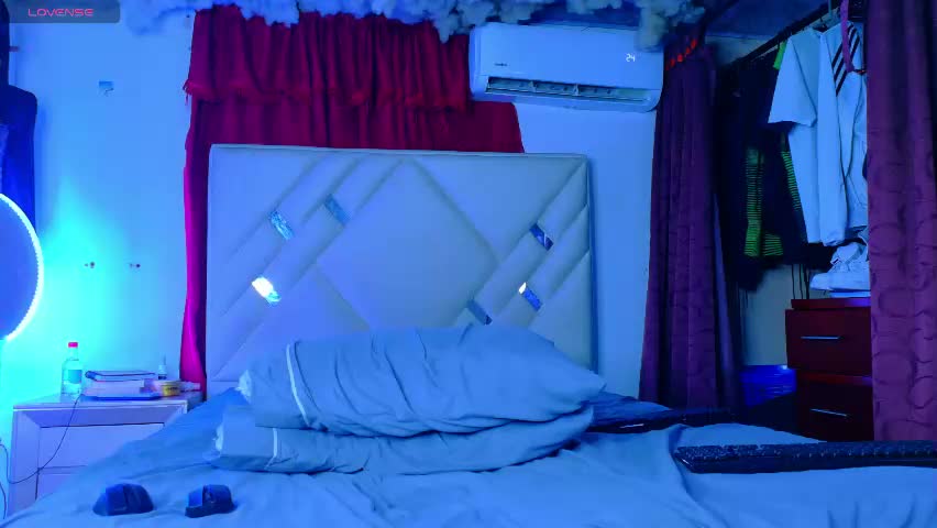 perfec_king00 Live Sex June 7, 2026