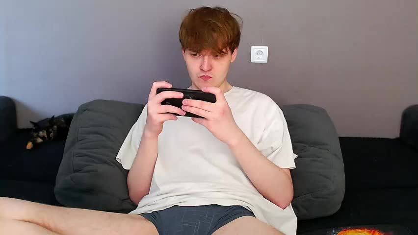 2nc_ Live Sex June 7, 2026