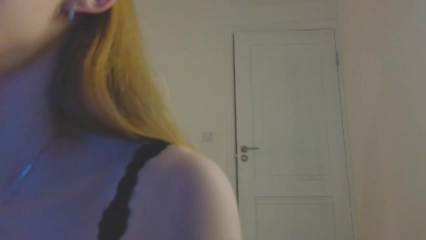 cuute_angell Live Sex June 7, 2026