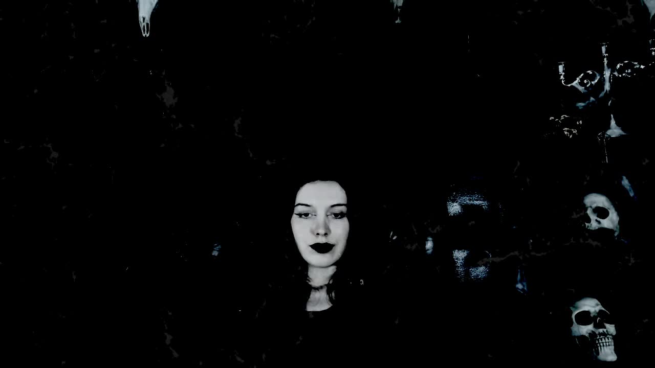 TheDominatrix Live Sex June 7, 2026