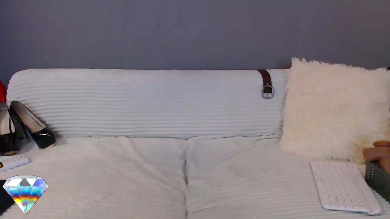 Icehotangel Live Sex June 7, 2026