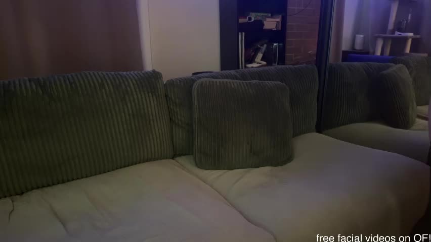 shinyandused Live Sex June 7, 2026