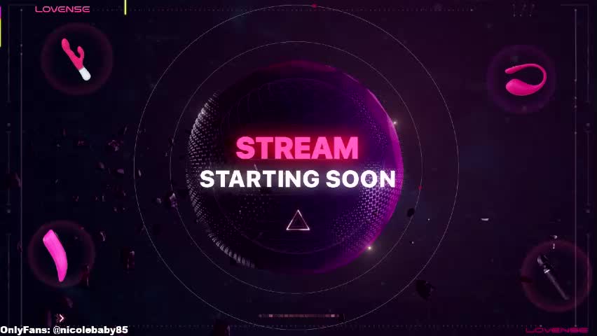 jjjust4fun1985 Live Sex June 7, 2026