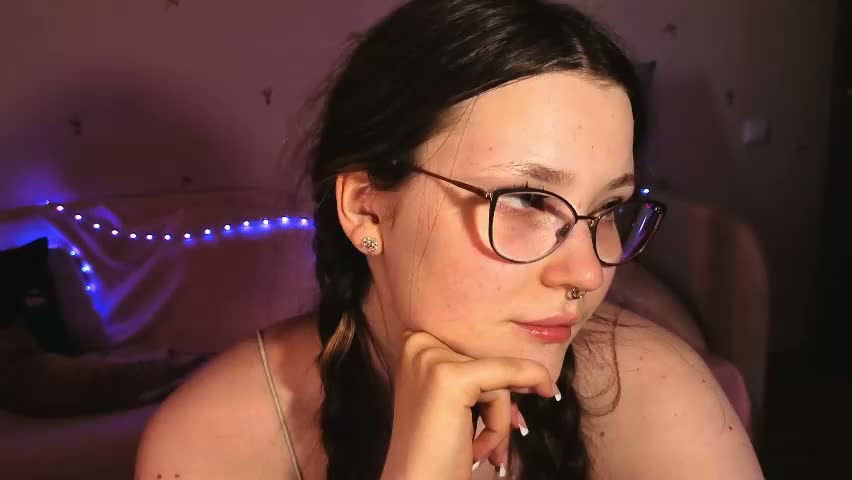 milliedoll Live Sex June 7, 2026