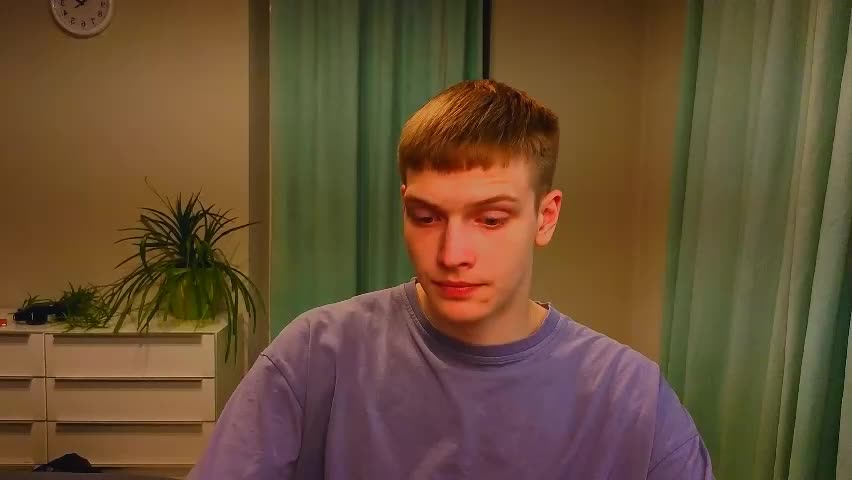 yrshela Live Sex June 7, 2026