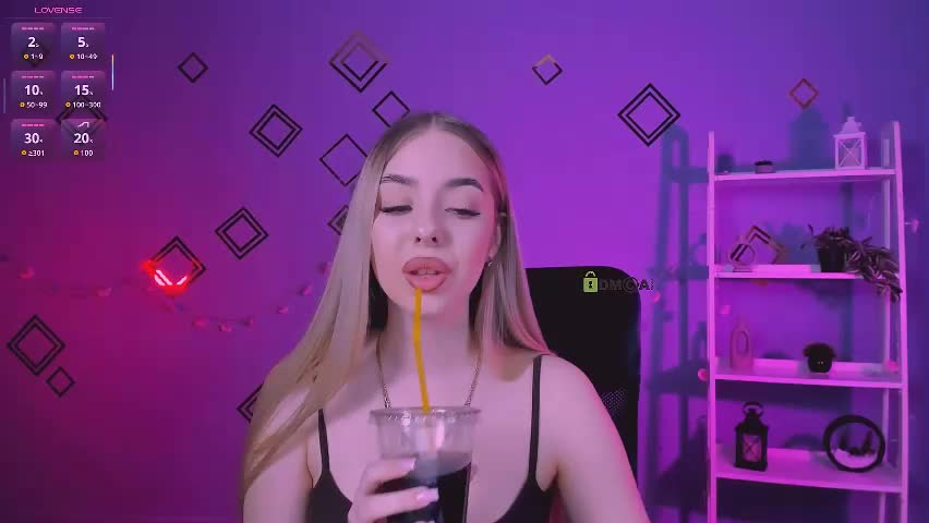 viola_sweet_ Live Sex June 7, 2026