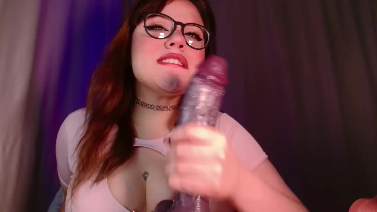WendyCherryy Live Sex June 7, 2026