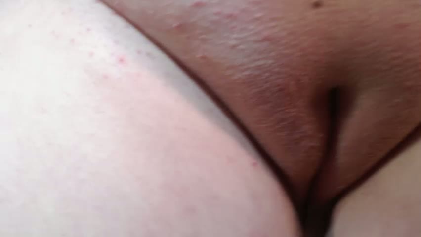 stunningboobs Live Sex June 7, 2026