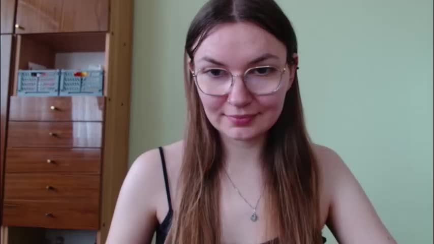 ellyxtasty Live Sex June 7, 2026