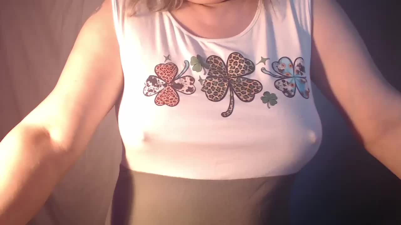 1BECHA1 Live Sex June 7, 2026