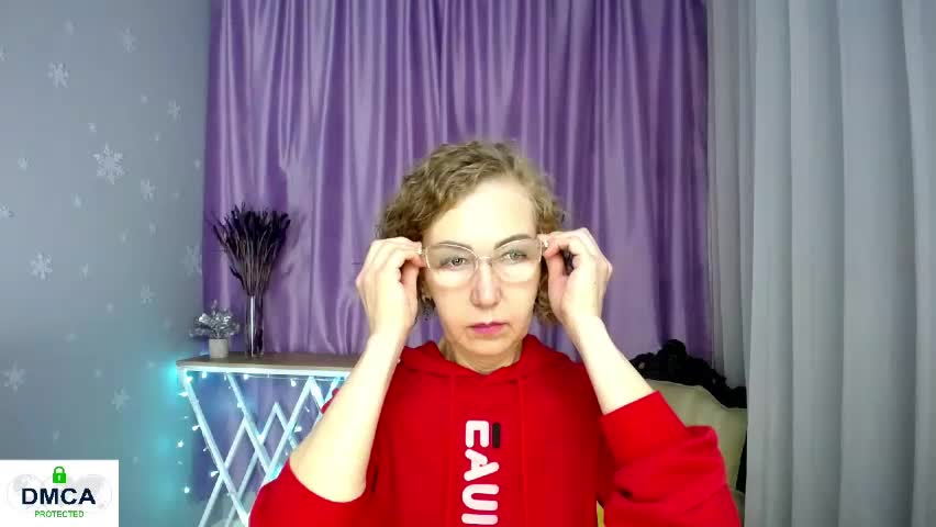 queen_a_n_i Live Sex June 7, 2026