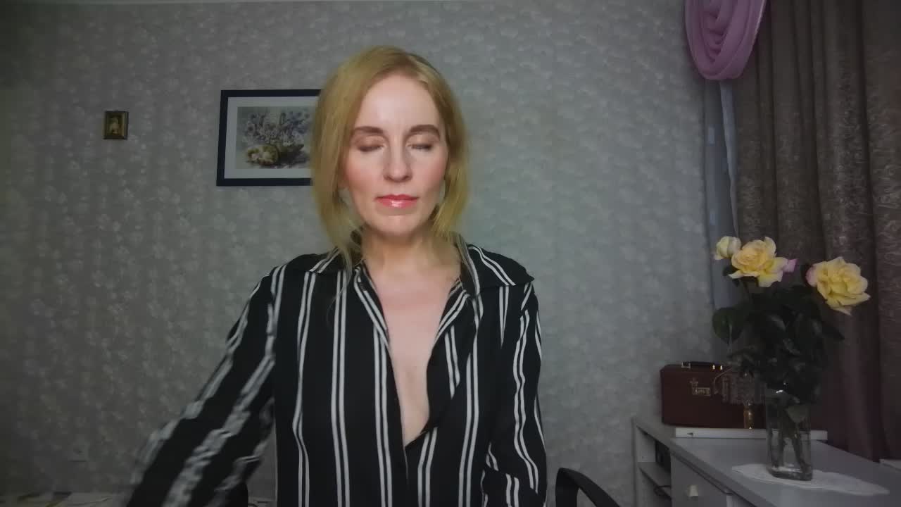 Nata85085 Live Sex June 7, 2026