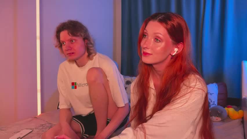 gethigh_ Live Sex June 7, 2026