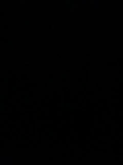 SeXXyMagic Live Sex June 7, 2026