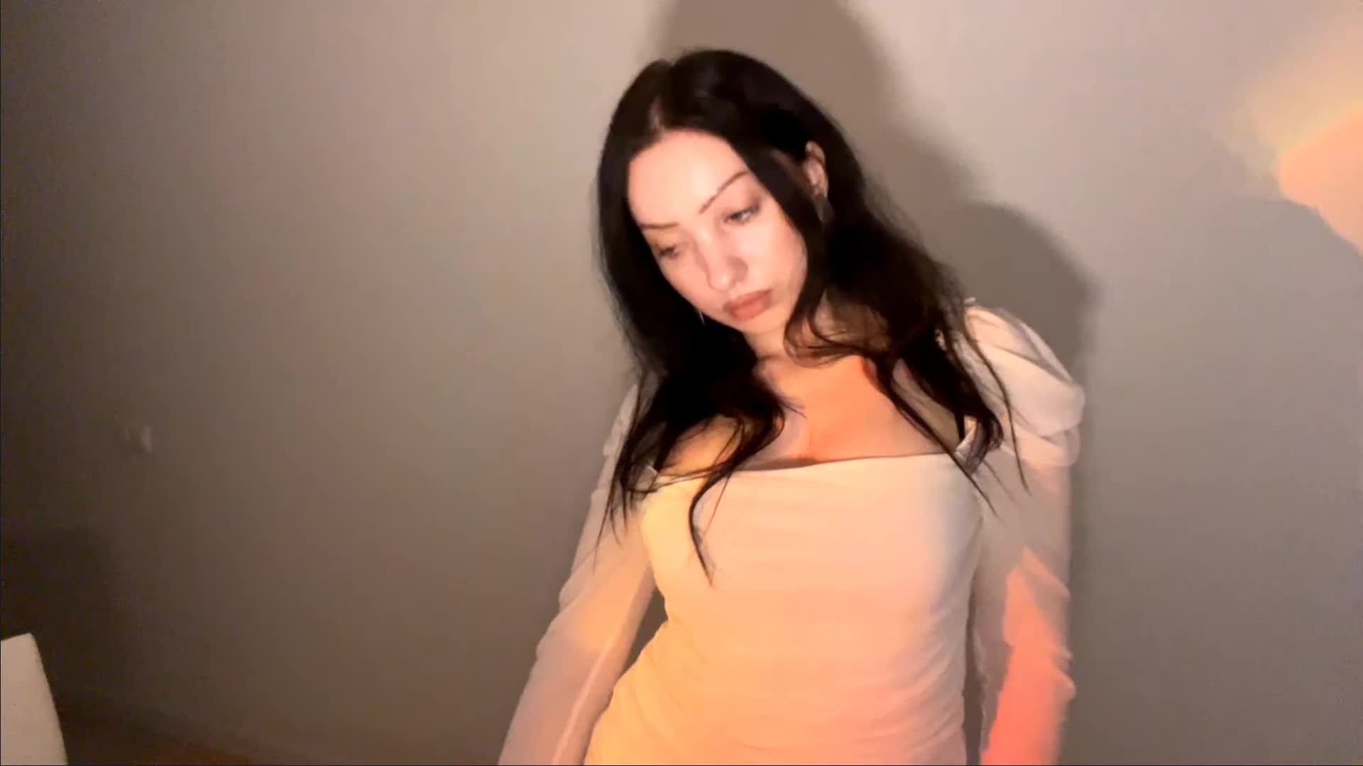 MeowAlika Live Sex June 7, 2026