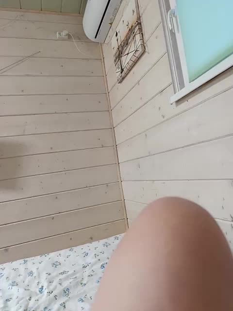 Angelia22 Live Sex June 7, 2026