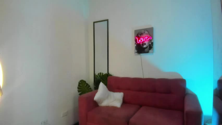 aji_golds Live Sex June 7, 2026