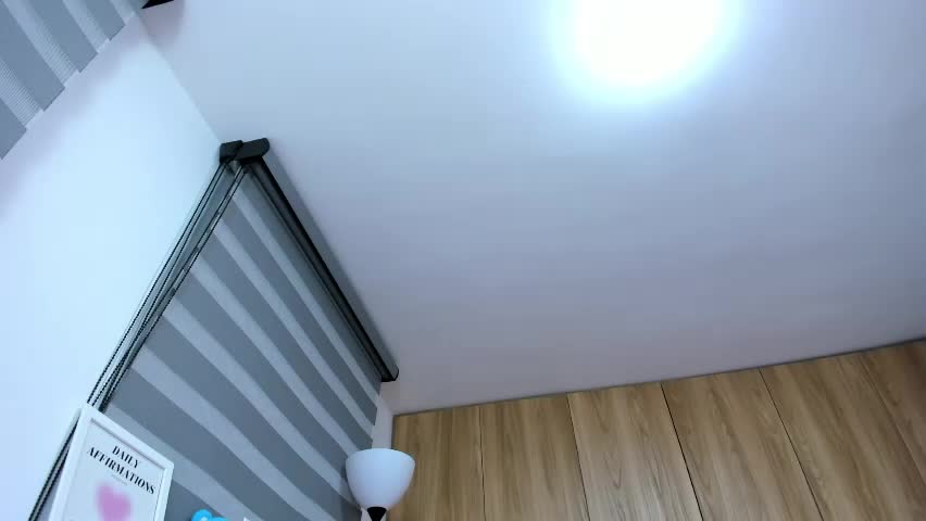roseandmiah Live Sex June 7, 2026