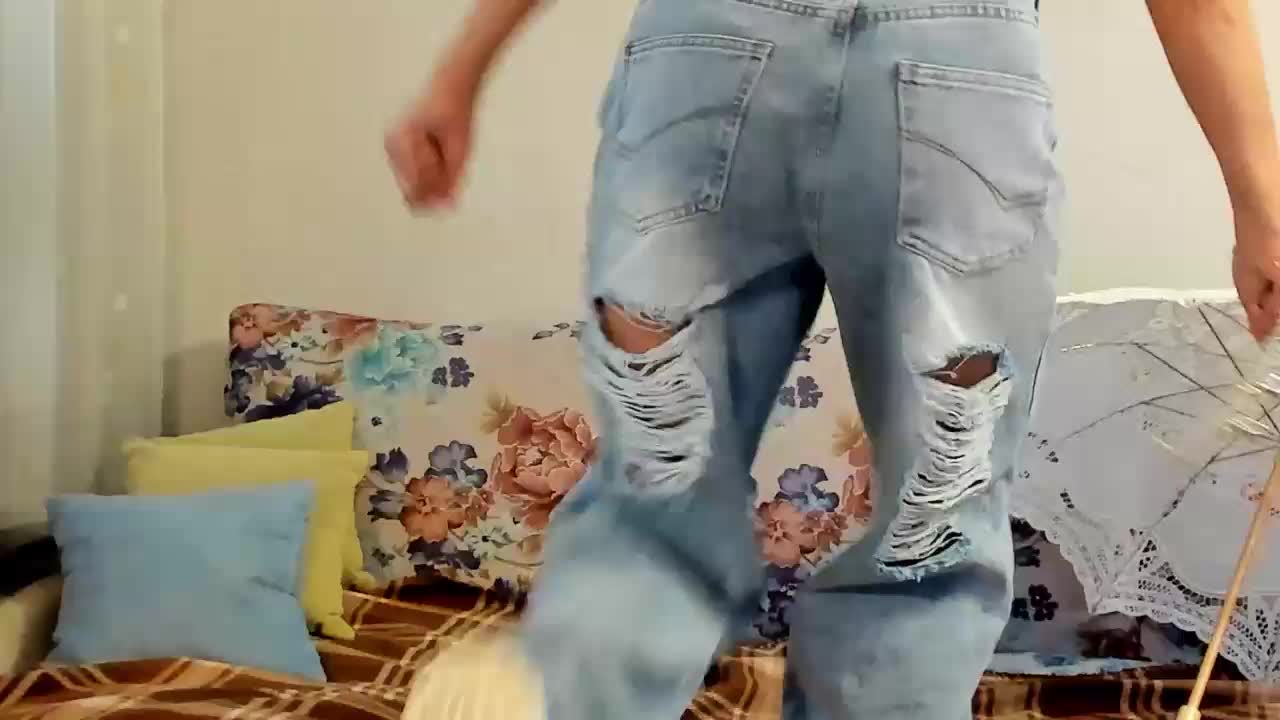 Lisa1225 Live Sex June 7, 2026