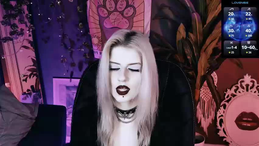 noah_elmer Live Sex June 7, 2026