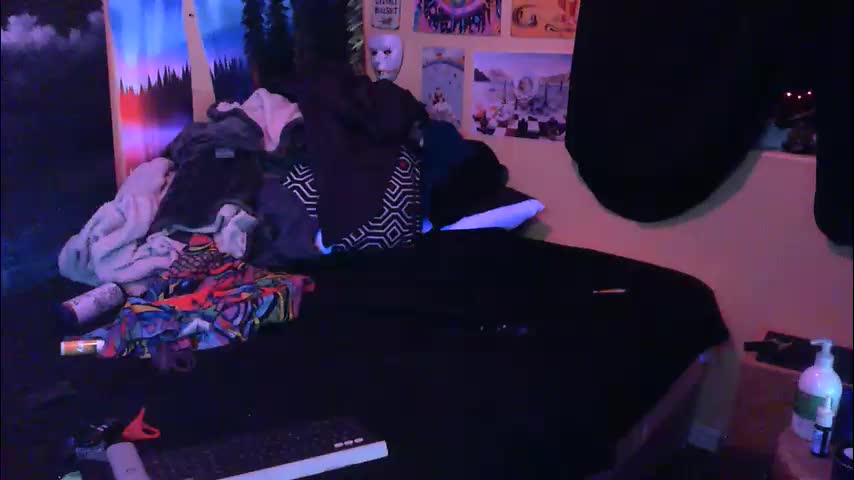 nodak808 Live Sex June 7, 2026