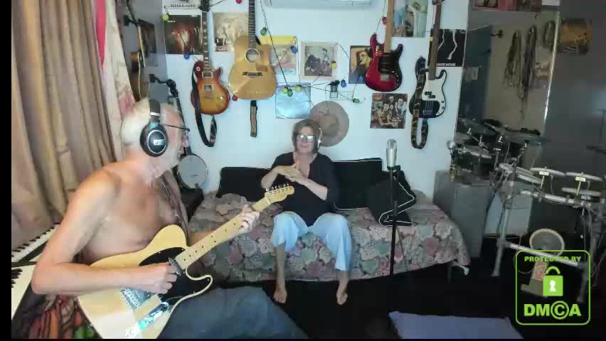 win2win Live Sex June 7, 2026