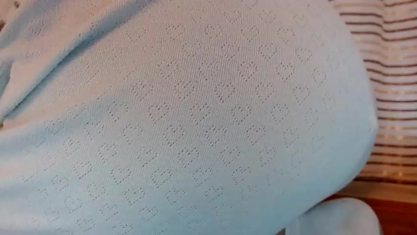 sofialenis Live Sex June 7, 2026