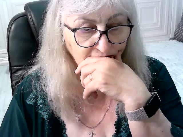 LolkaAlyss Live Sex June 7, 2026