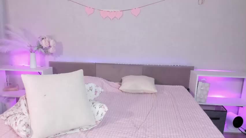 sweeety_pie Live Sex June 7, 2026
