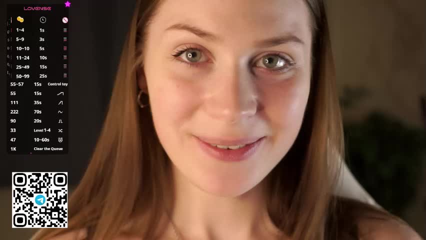 stella_of_steel Live Sex June 7, 2026